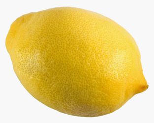 Similar image 783713