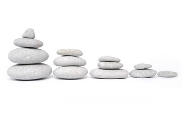 Similar image 783714