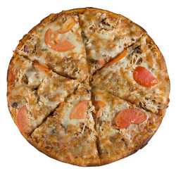 Similar image 783722