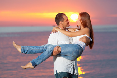 Similar image 783733