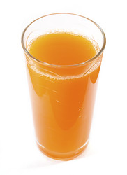 Similar image 783738