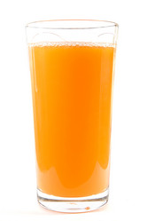 Similar image 783746