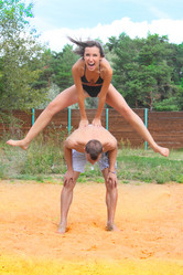 Similar image 783749