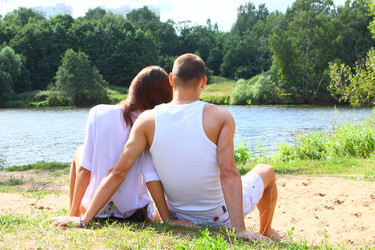 Similar image 783753