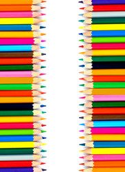 Similar image 783756