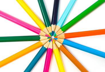 Similar image 783757