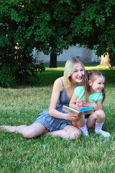 Similar image 783774