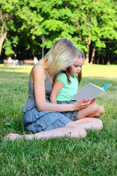 Similar image 783775