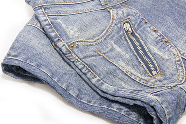 Similar image 783779