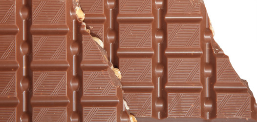 Similar image 783784