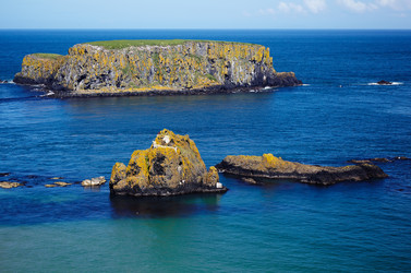 Similar image 783801