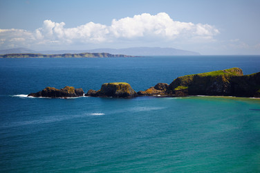 Similar image 783802