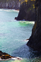 Similar image 783803