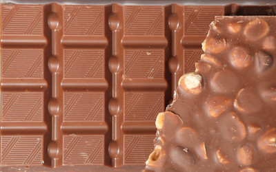 Similar image 783805