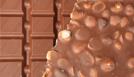 Similar image 783809