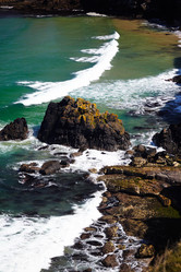 Similar image 783811