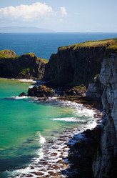 Similar image 783813