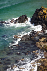 Similar image 783815