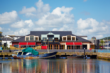 Similar image 783819