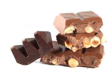 Similar image 783831