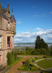 Similar image 783839