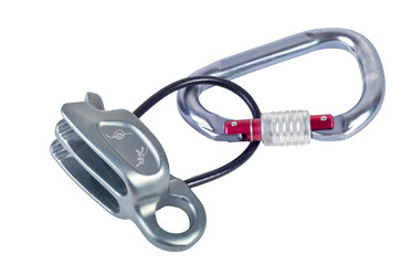 Similar image 783863