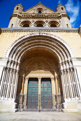 Similar image 783870