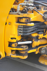 Similar image 783874