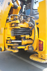 Similar image 783873