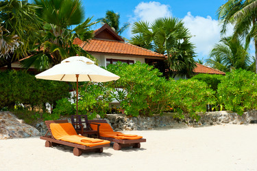 Similar image 783875