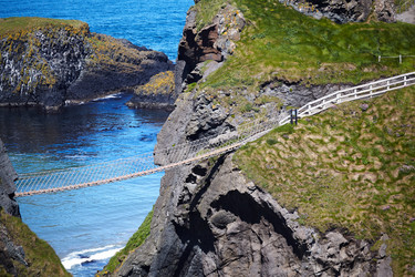 Similar image 783877