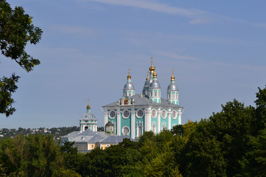 Similar image 783894