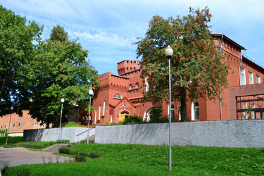 Similar image 783905