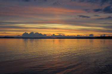 Similar image 783917