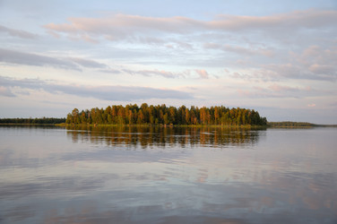 Similar image 783940