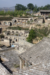 Similar image 783999