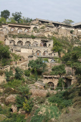 Similar image 784000