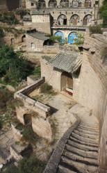 Similar image 784001