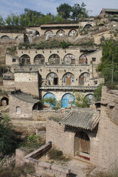 Similar image 784002