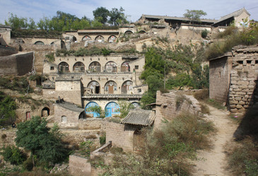 Similar image 784003