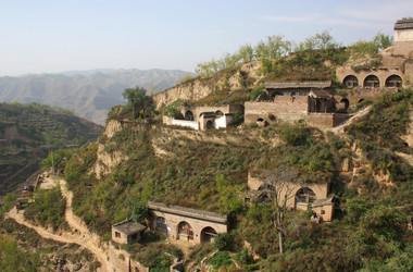 Similar image 784005