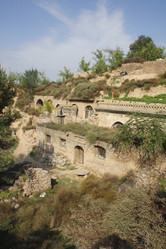 Similar image 784006