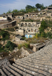 Similar image 784008