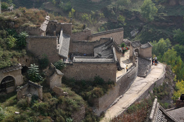 Similar image 784009