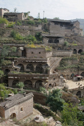 Similar image 784010