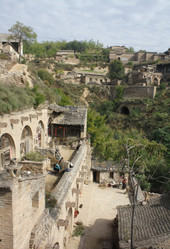 Similar image 784011