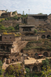 Similar image 784012