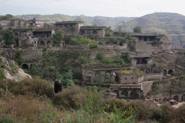 Similar image 784013