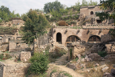 Similar image 784014