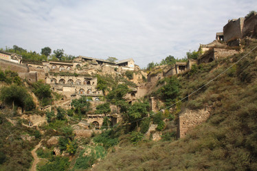 Similar image 784015